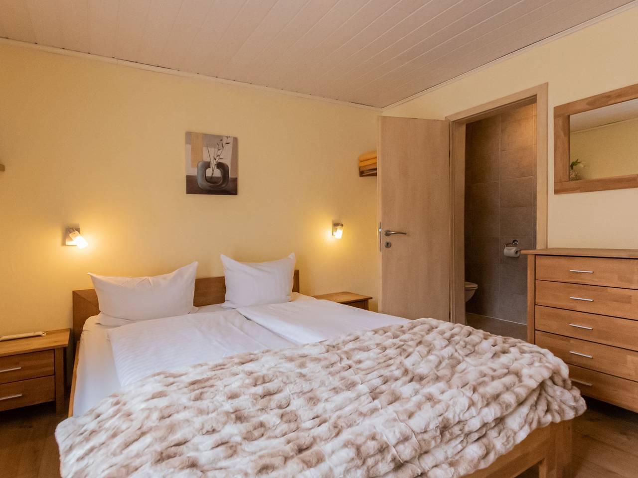 Vakantiehuis in Pinzgau, Oostenrijk voor 18 personen foto 15