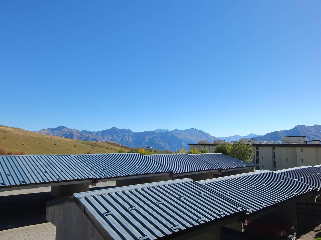Vakantieappartement in Savoie, Frankrijk voor 4 personen foto 17