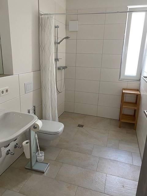 Vakantieappartement in Kreis Lippe, Duitsland voor 4 personen foto 14