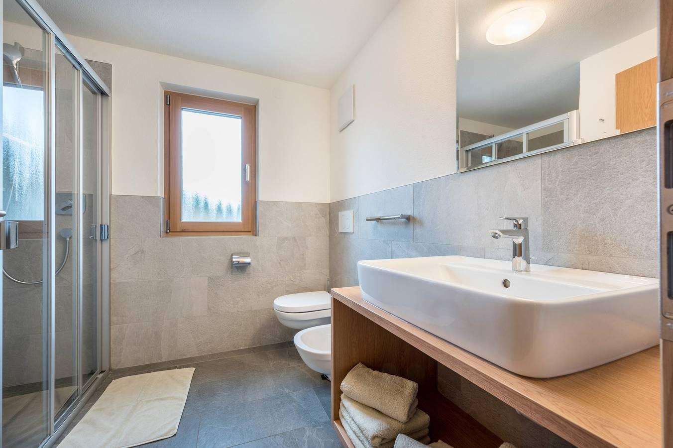 Vakantieappartement in Olang, Italië voor 6 personen foto 14