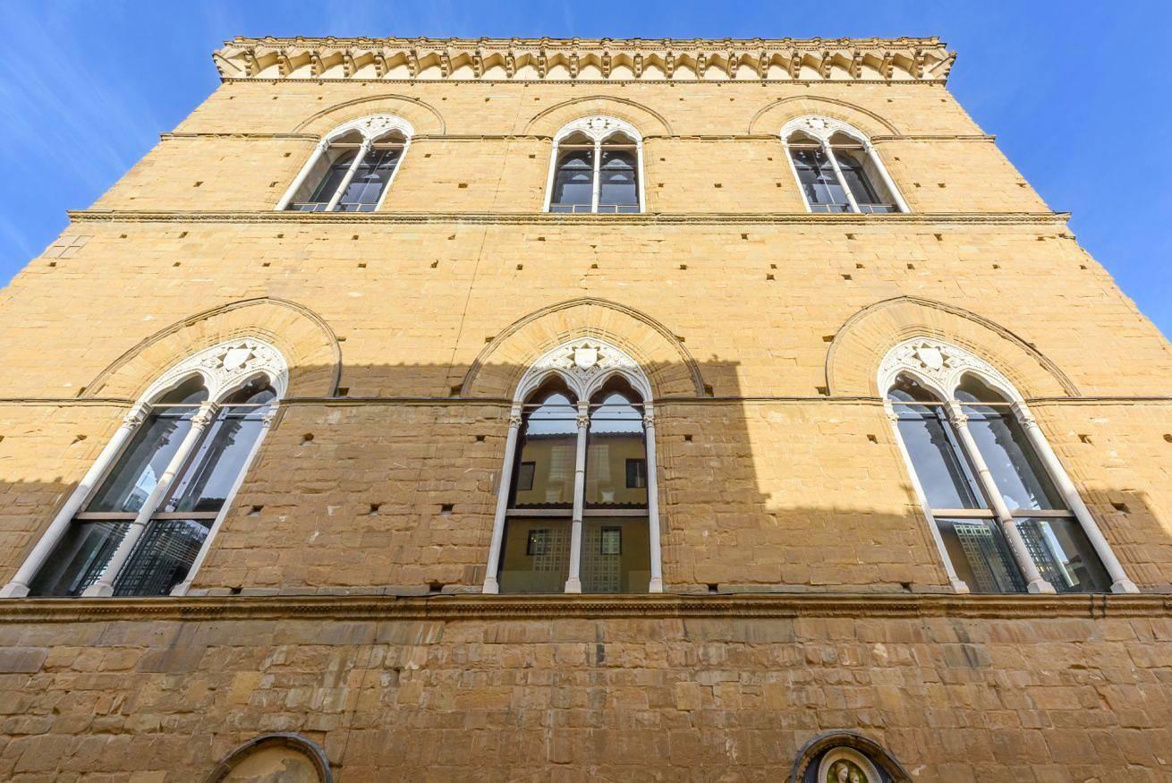 Vakantieappartement in Florence, Italië voor 4 personen foto 17
