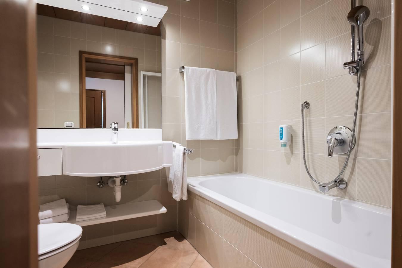 Vakantieappartement in Ortisei, Italië voor 4 personen foto 10