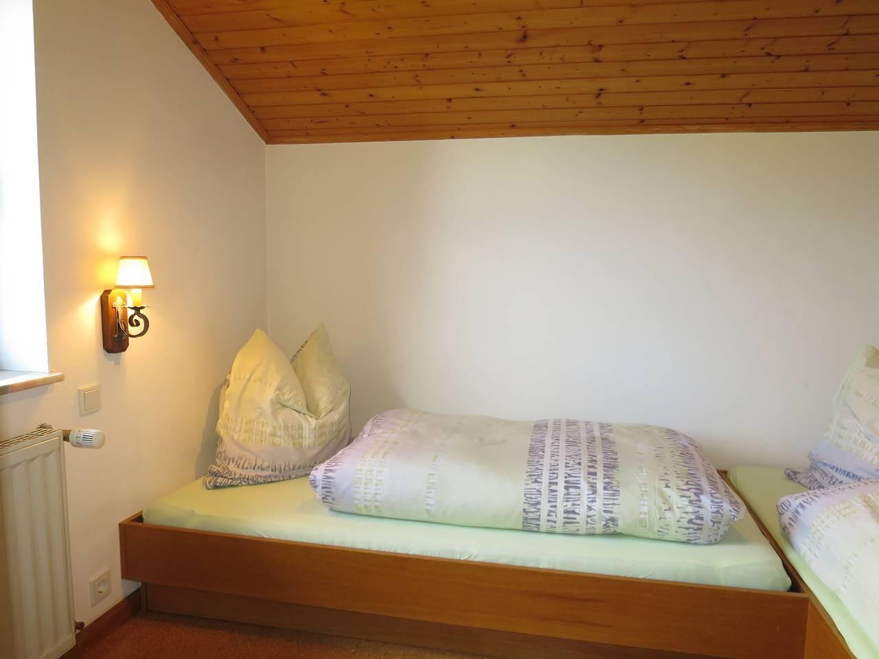 Vakantiehuis in Tauern, Oostenrijk voor 6 personen foto 13