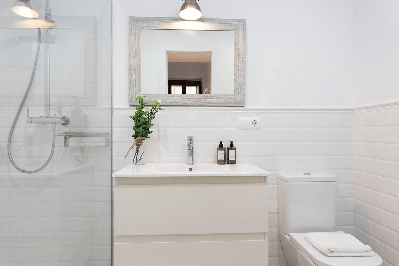 Vakantieappartement in Granada, Spanje voor 6 personen foto 8