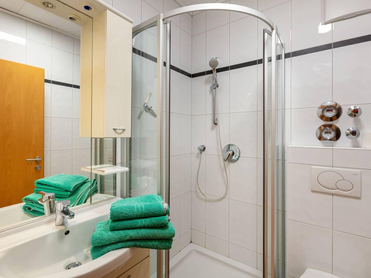 Vakantieappartement in Pinzgau, Oostenrijk voor 2 personen foto 6