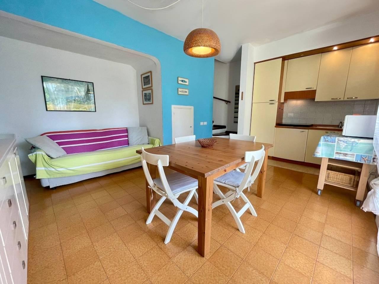 Vakantiehuis in Caorle, Italië voor 6 personen foto 11