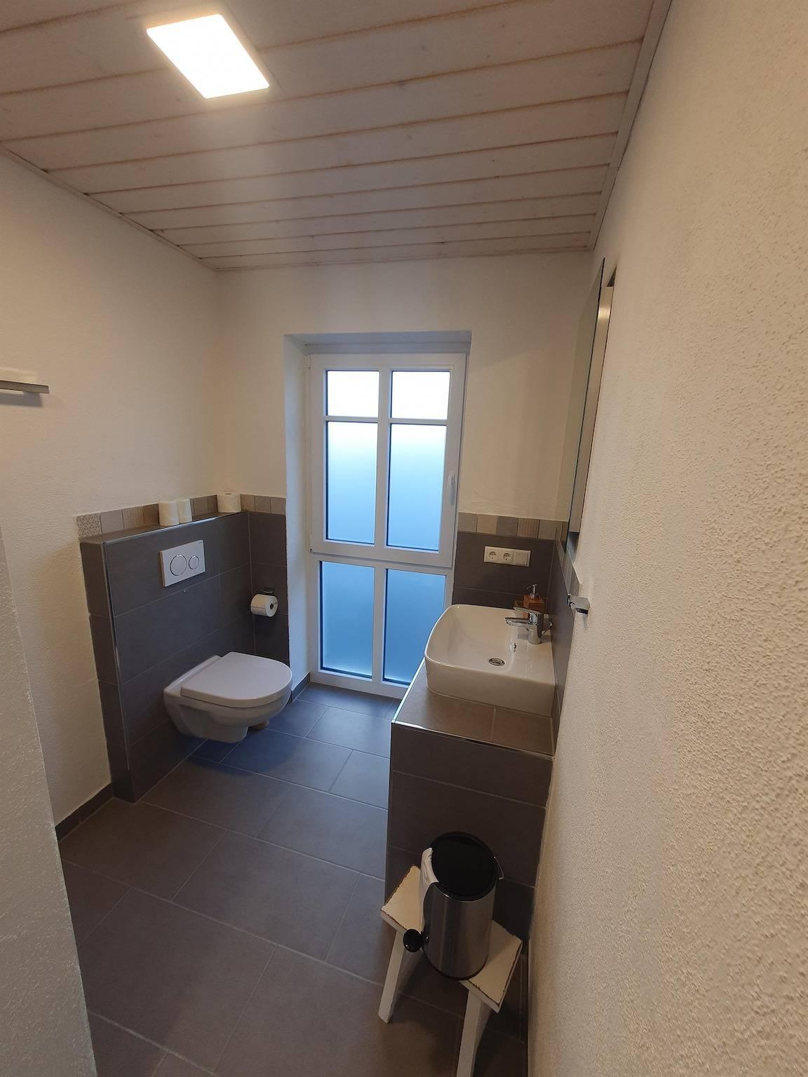 Vakantieappartement in Alken, Duitsland voor 4 personen foto 9