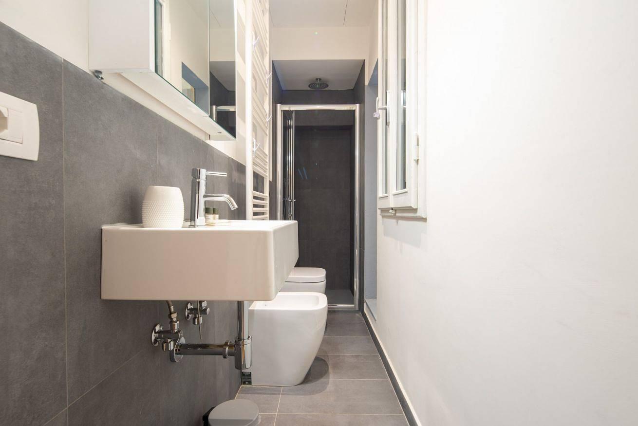 Vakantieappartement in Florence, Italië voor 6 personen foto 15