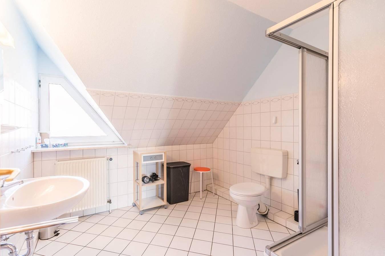 Vakantiehuis in Büsum, Duitsland voor 5 personen foto 17