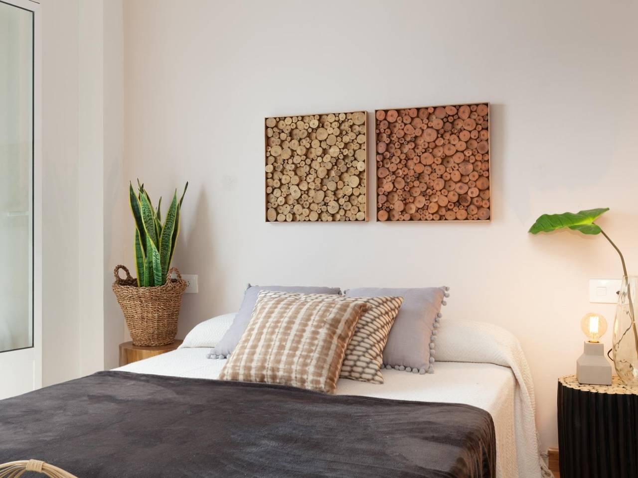 Vakantieappartement in Costa Brava, Spanje voor 4 personen foto 16