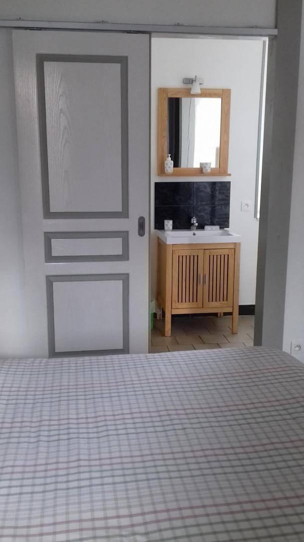 Gîtes de France® - Coeur de Caux in Hautot-Saint-Sulpice, Frankrijk voor 8 personen foto 20