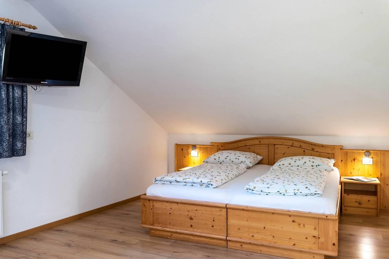 Vakantieappartement in Kronplatz, Italië voor 8 personen foto 16