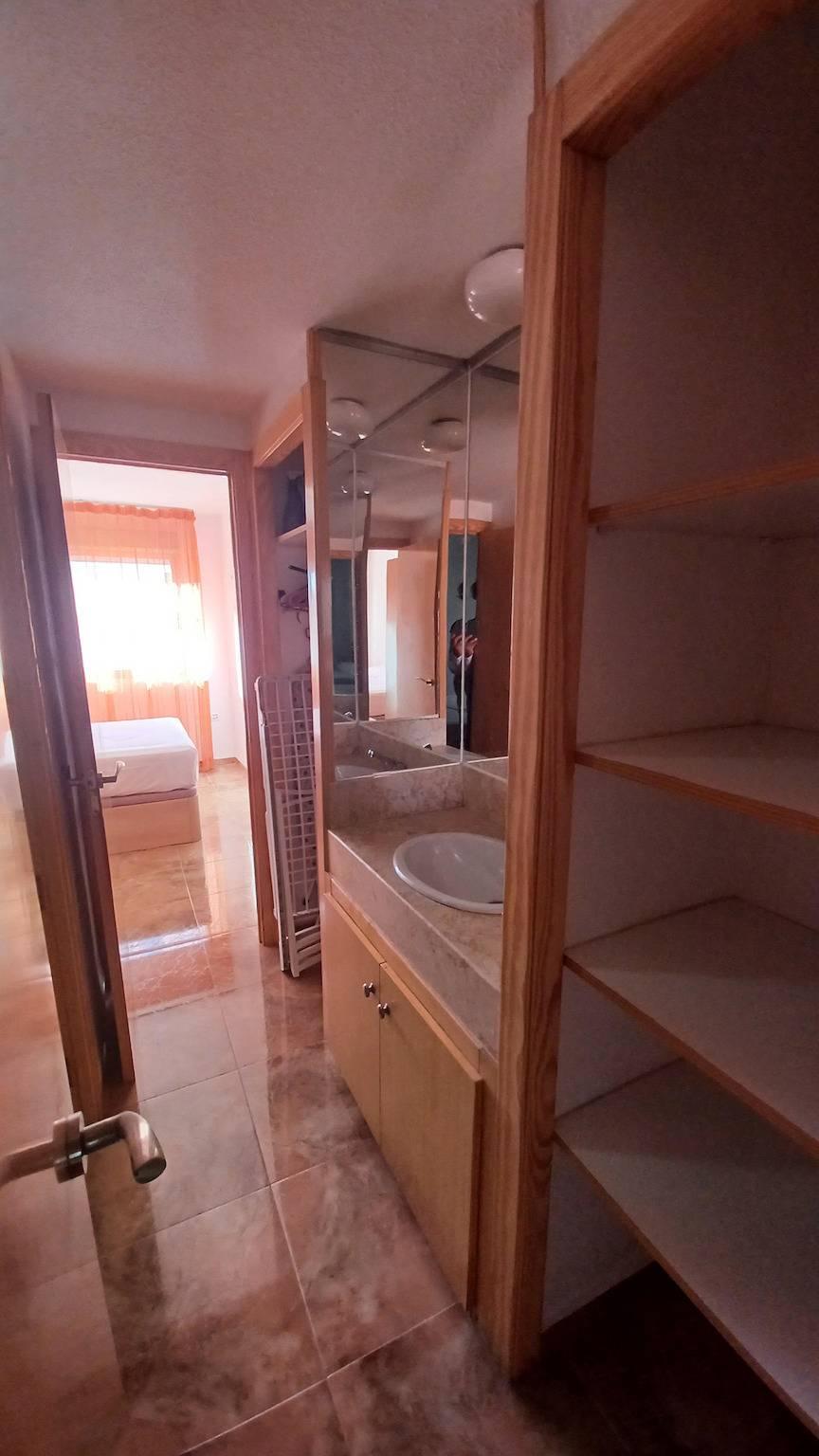 Vakantieappartement in Peñiscola, Spanje voor 6 personen foto 15