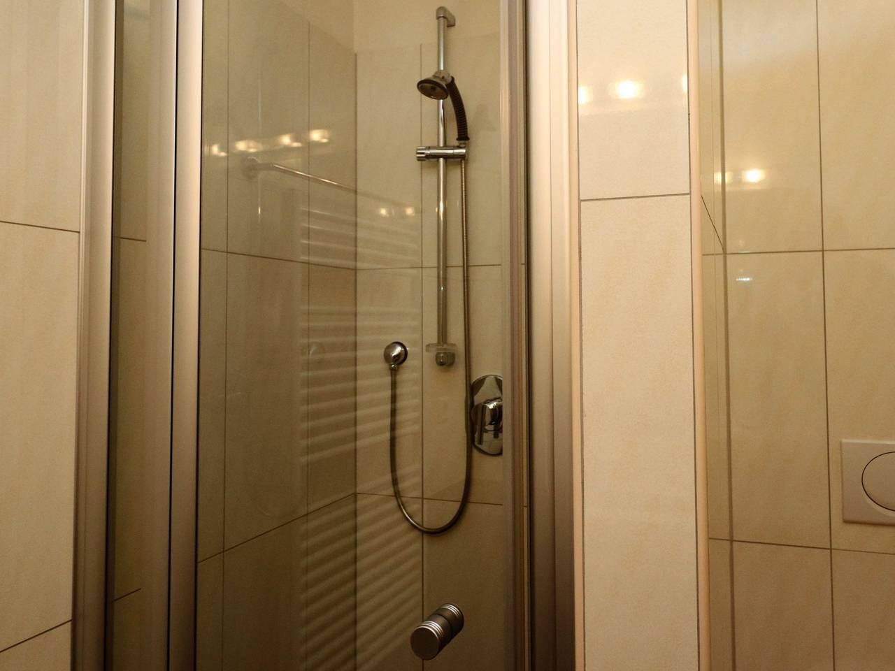 Vakantieappartement in Tauern, Oostenrijk voor 4 personen foto 16