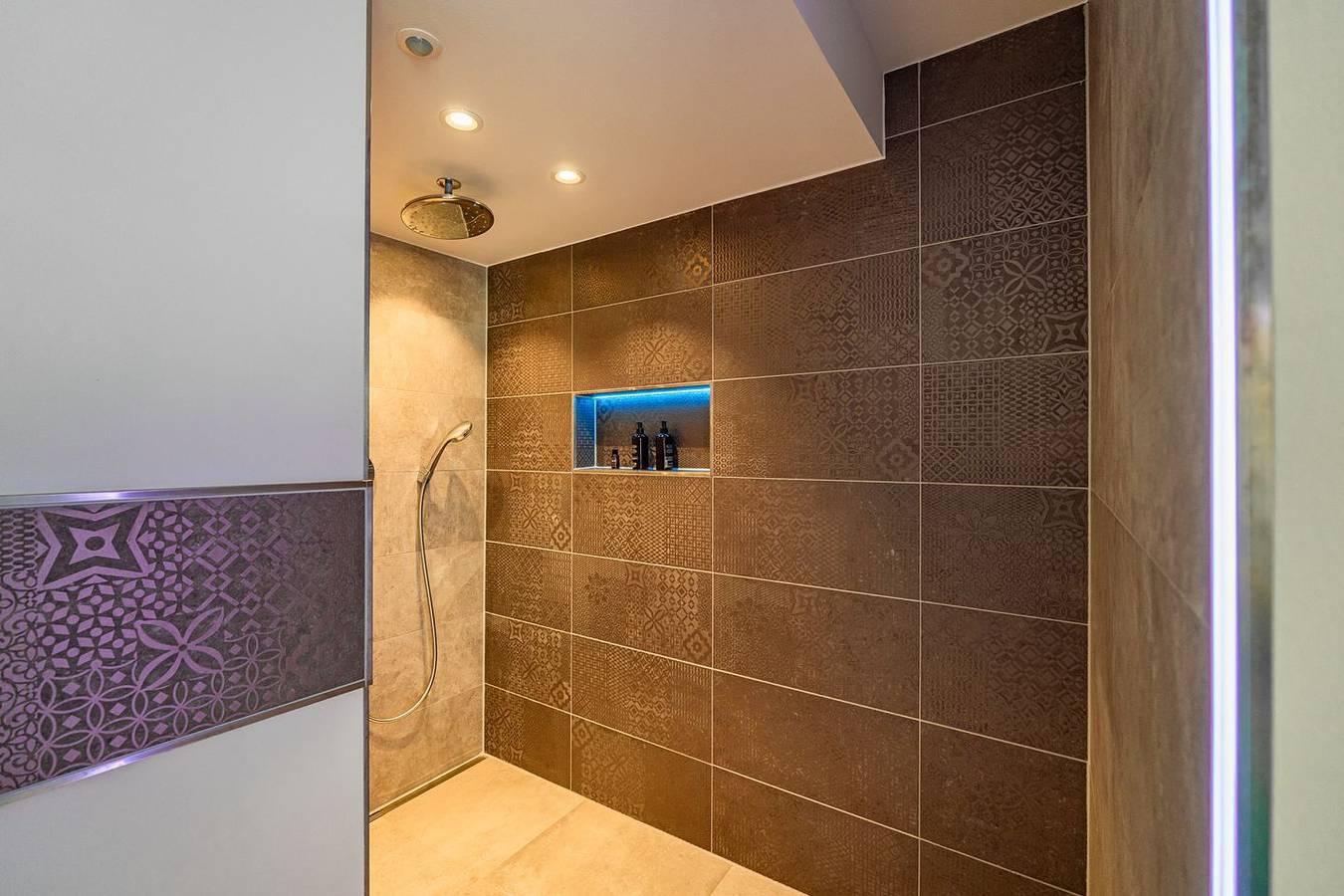 Vakantieappartement met sauna en binnenzwembad in Kampen (Sylt), Sylt, Duitsland voor 4 personen foto 21