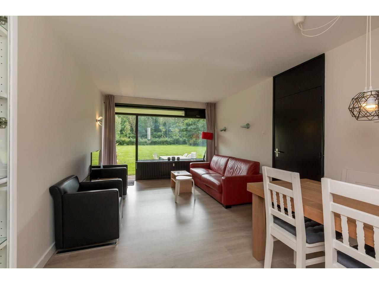 Vakantieappartement in Walcheren, Nederland voor 4 personen foto 8