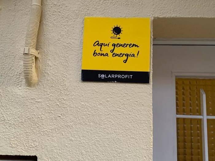 Vakantieappartement met terras in Vilassar de Mar, Costa del Maresme, Spanje voor 6 personen foto 22