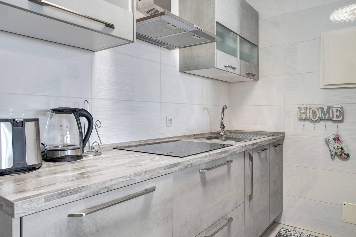 Vakantieappartement in Yaiza, Spanje voor 5 personen foto 12