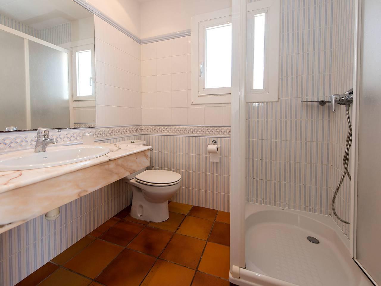 Vakantiehuis in Maresme, Spanje voor 4 personen foto 10