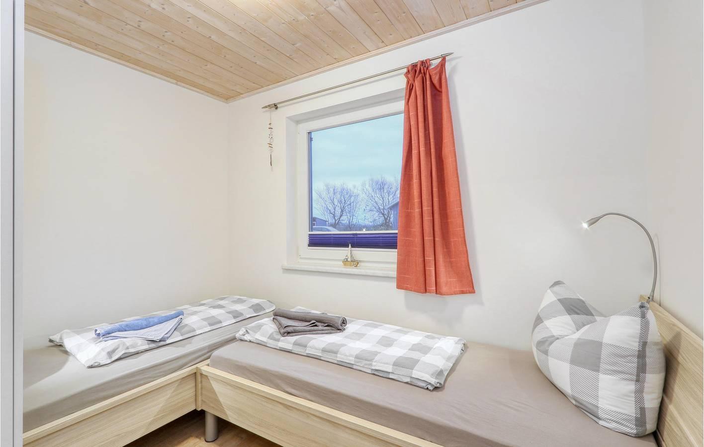 Vakantiehuis in Rügen, Duitsland voor 4 personen foto 15