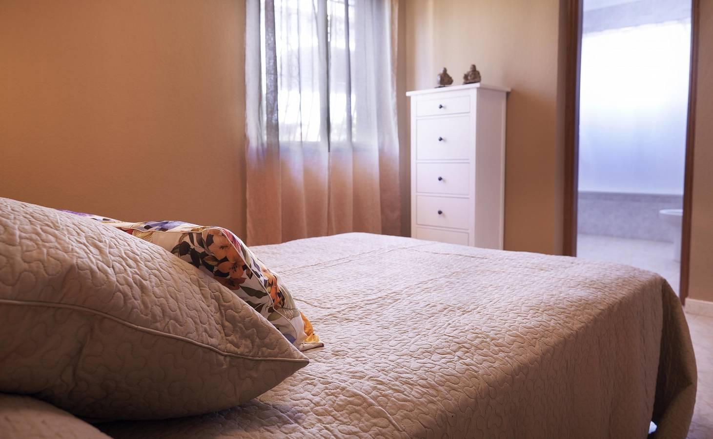 Vakantiehuis in Almadrava, Spanje voor 6 personen foto 7