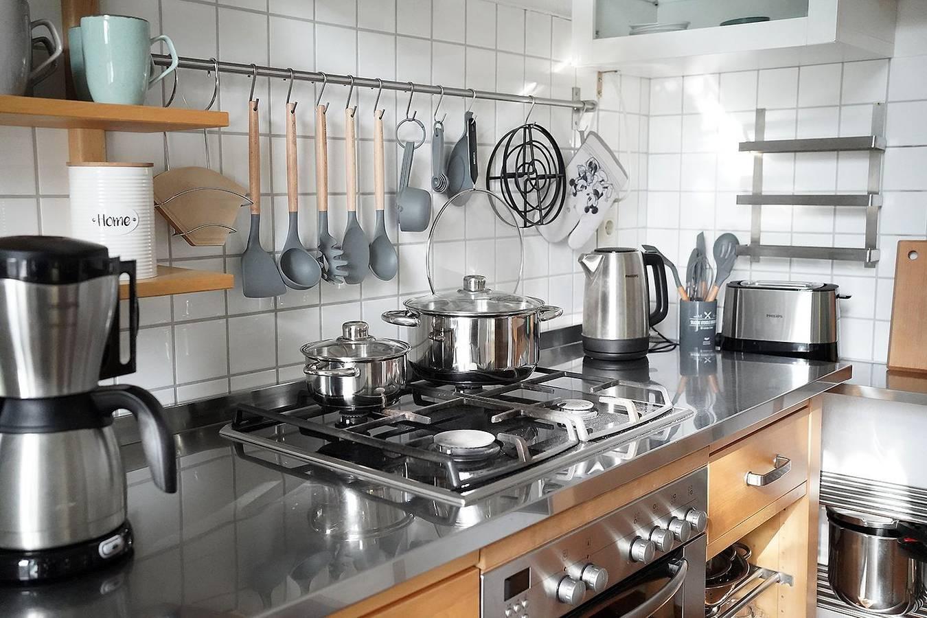 Vakantieappartement in Emden, Duitsland voor 4 personen foto 13