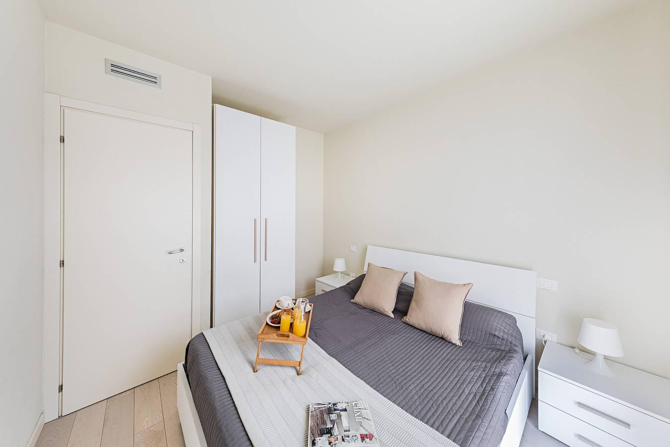 Vakantiehuis in Gardameer, Italië voor 7 personen foto 11