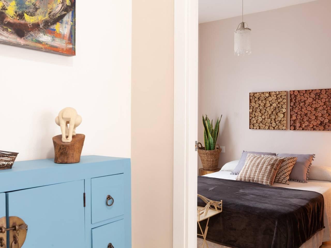 Vakantieappartement in Costa Brava, Spanje voor 4 personen foto 13
