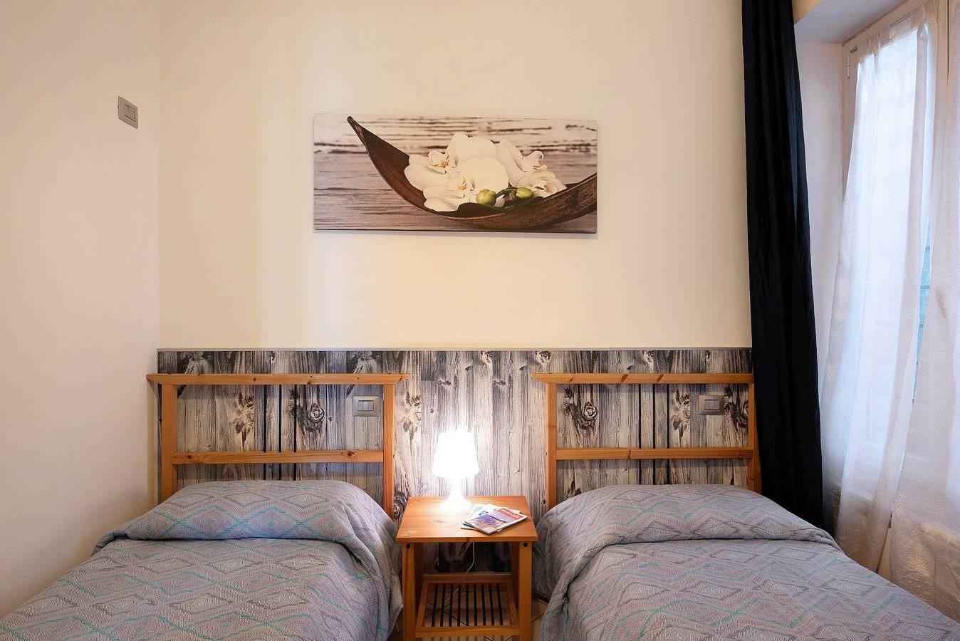 Vakantieappartement in Varazze, Italië voor 6 personen foto 16