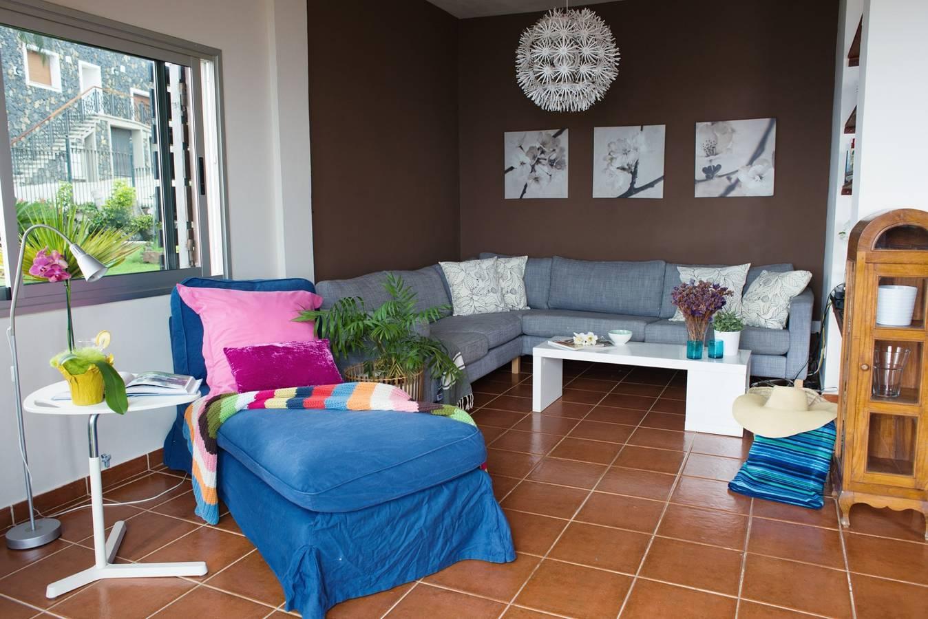Vakantiehuis in Tenerife, Spanje voor 5 personen foto 3