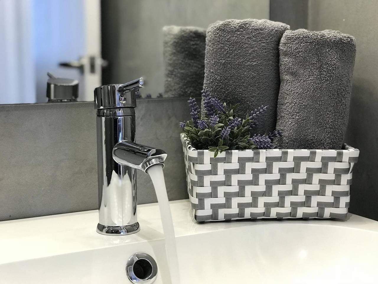 Vakantieappartement in Barcelona, Spanje voor 8 personen foto 10