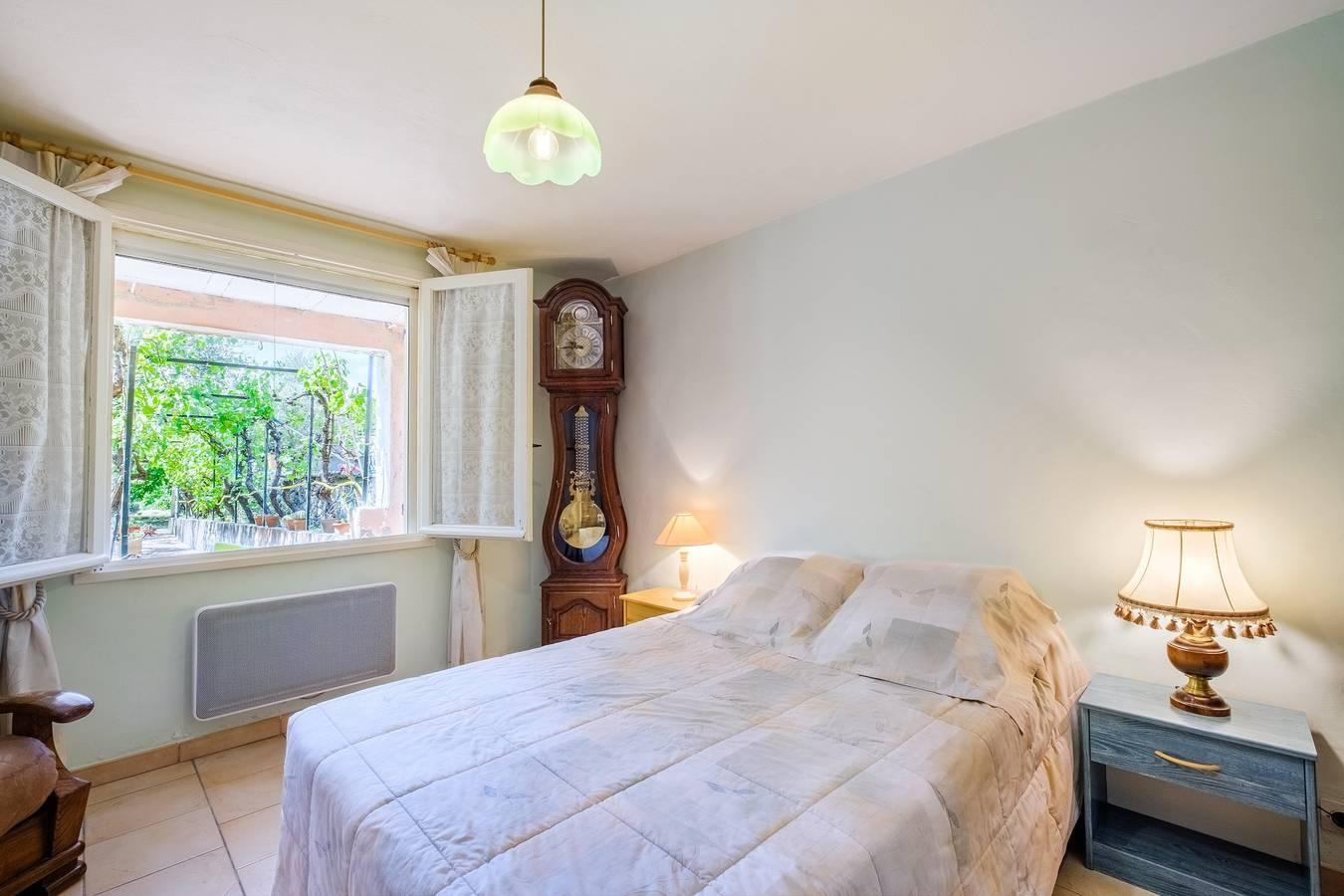 Vakantiehuis in Var, Frankrijk voor 4 personen foto 7