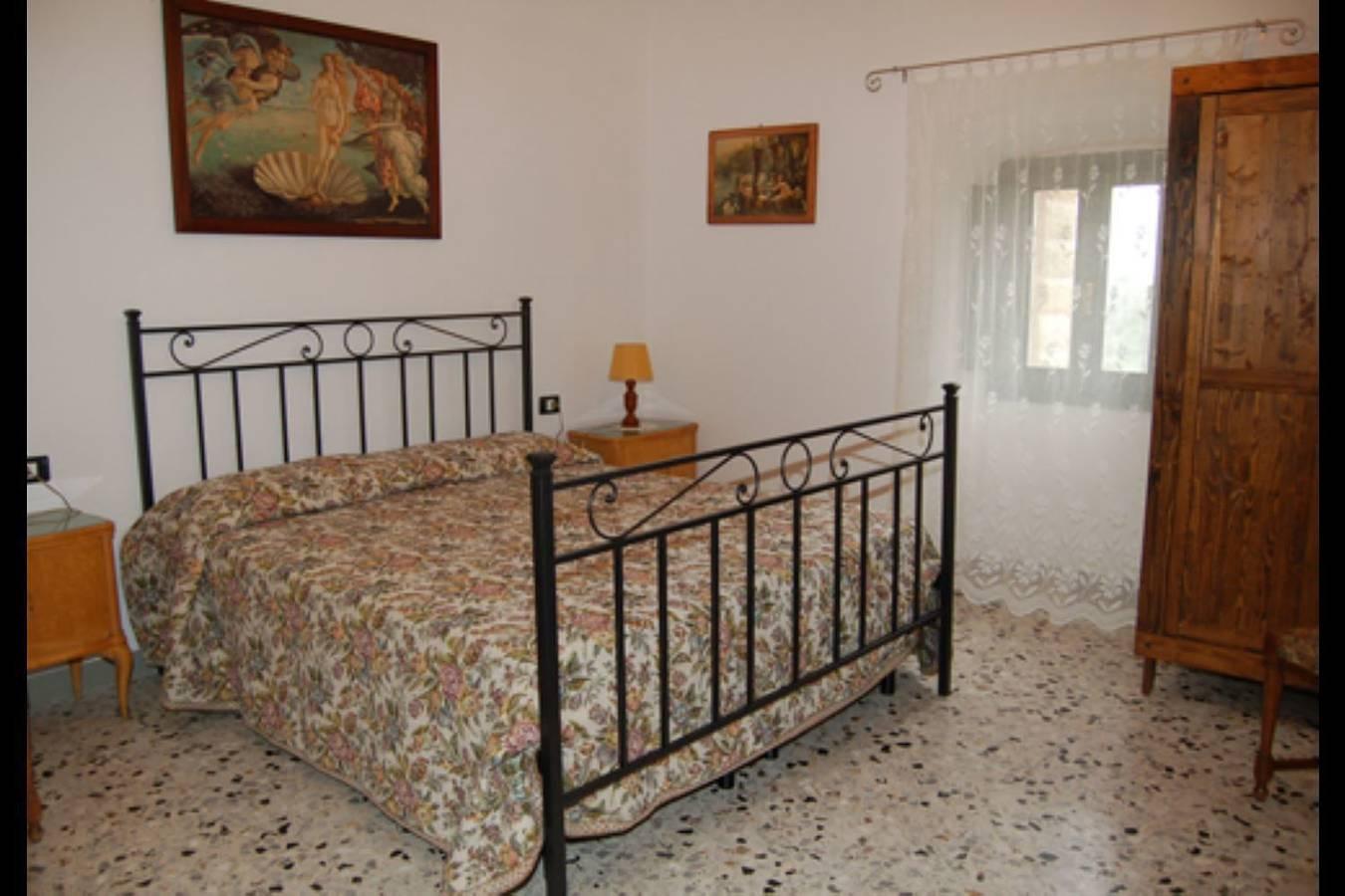 Vakantieappartement met zwembad in Castelfranco Piandiscò, Valdarno, Italië voor 5 personen foto 19