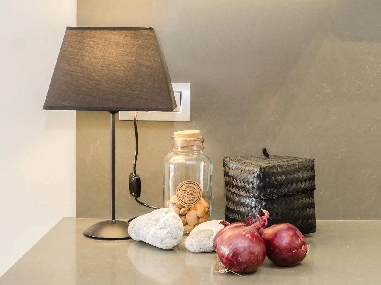 Vakantieappartement in Garraf, Spanje voor 6 personen foto 14