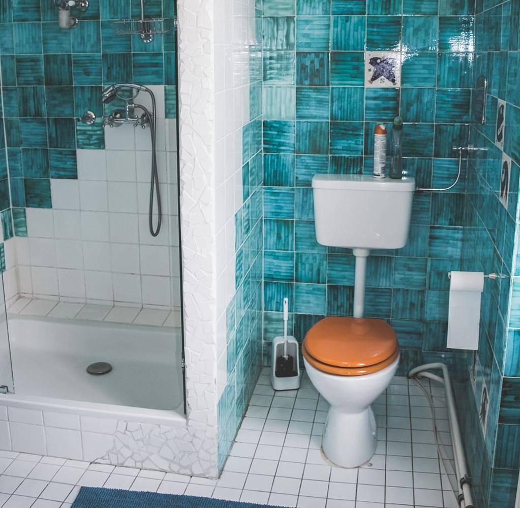 Vakantieappartement in Weitra, Oostenrijk voor 5 personen foto 10