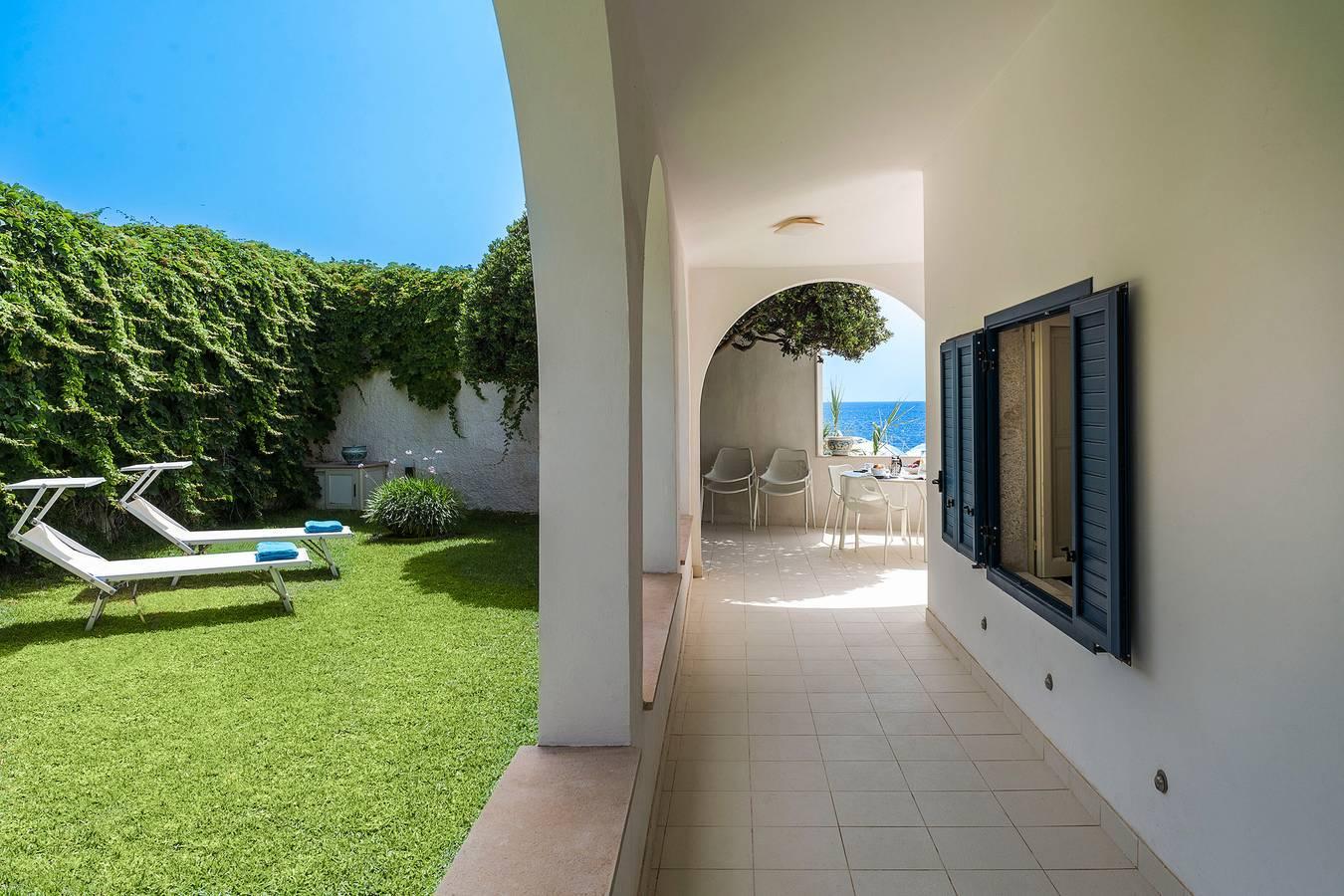 Vakantiehuis in Val di Noto, Italië voor 6 personen foto 12
