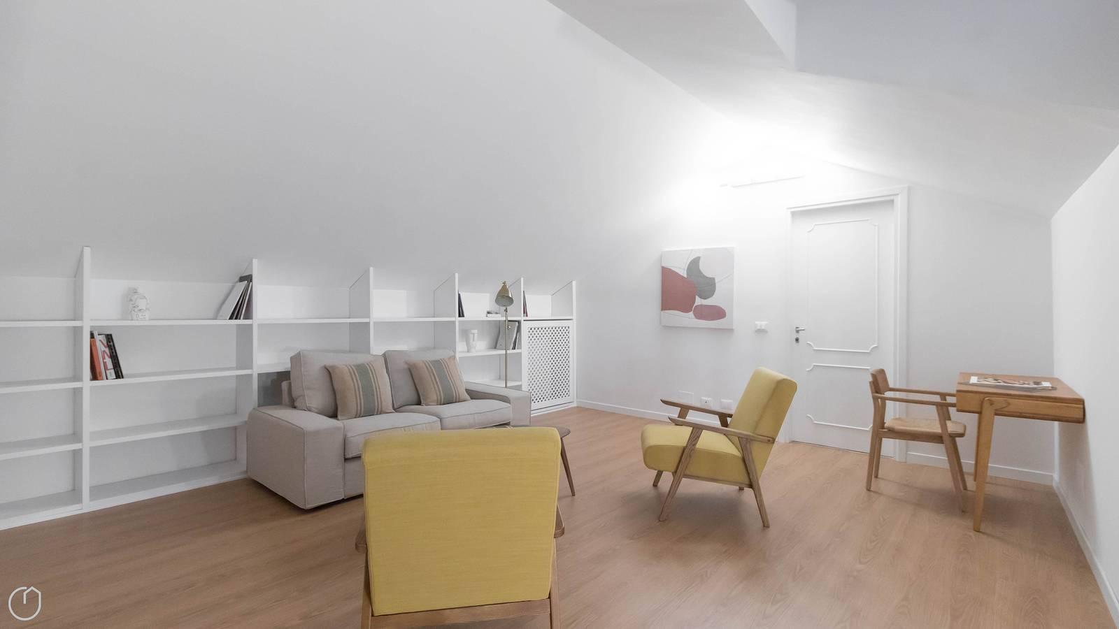 Vakantieappartement in Milaan, Italië voor 4 personen foto 17
