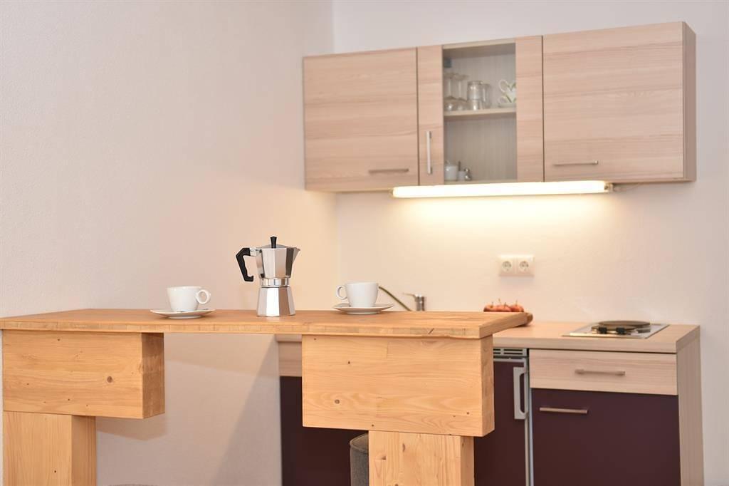 Vakantieappartement in Erl, Oostenrijk voor 2 personen foto 8
