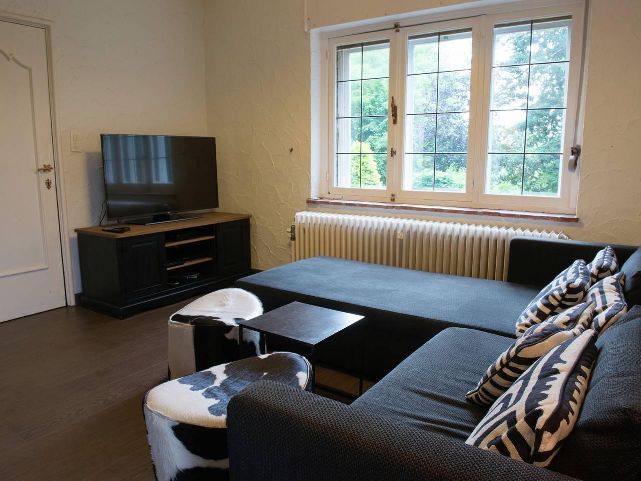 Vakantiehuis in Spa, België voor 9 personen foto 9