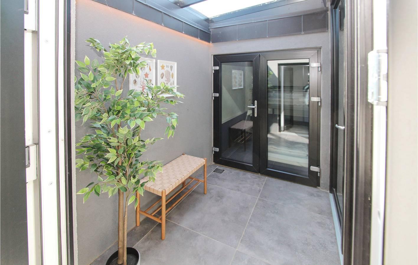 Vakantiehuis in Samsø foto 15