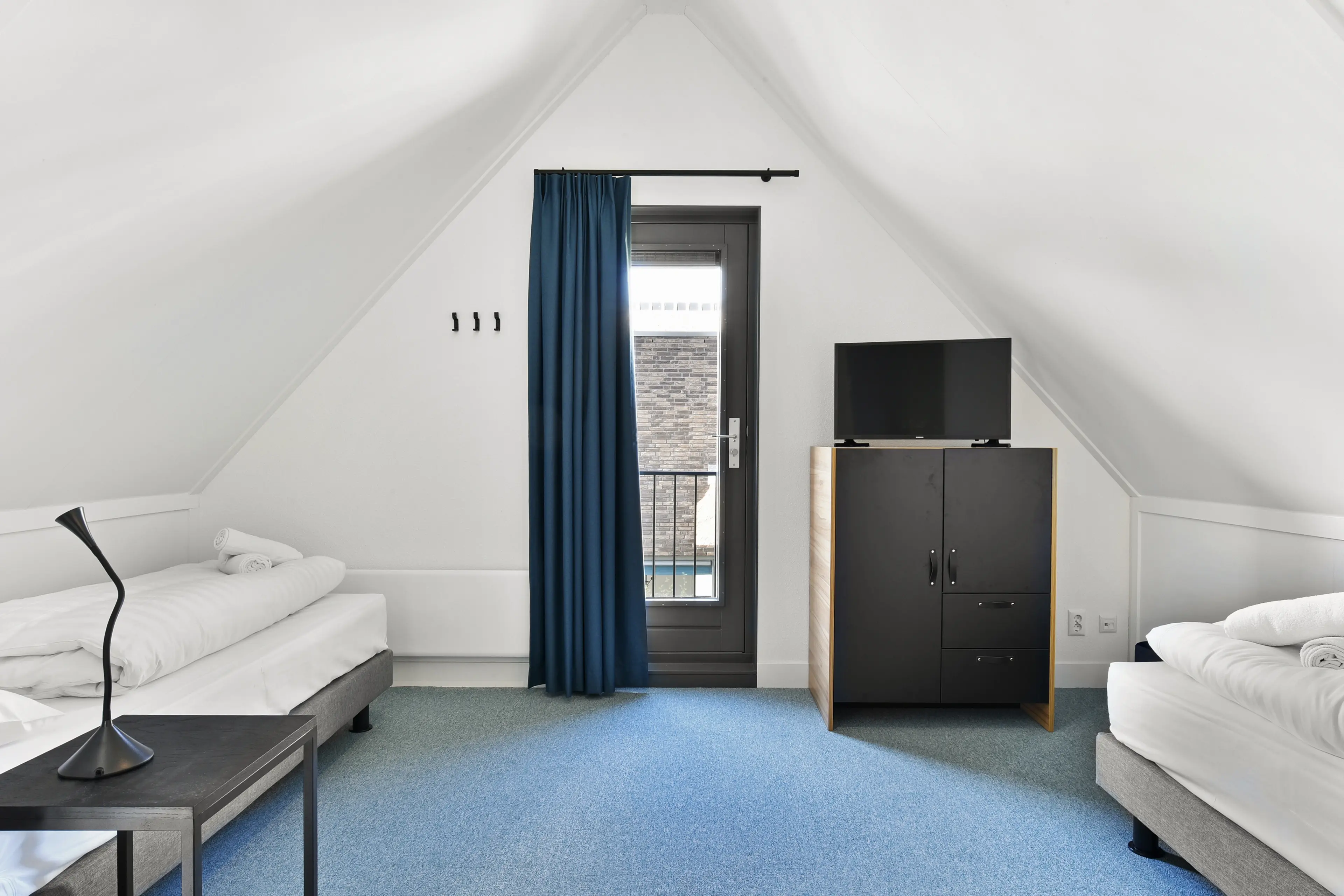 6-persoons wellnesswoning foto 8