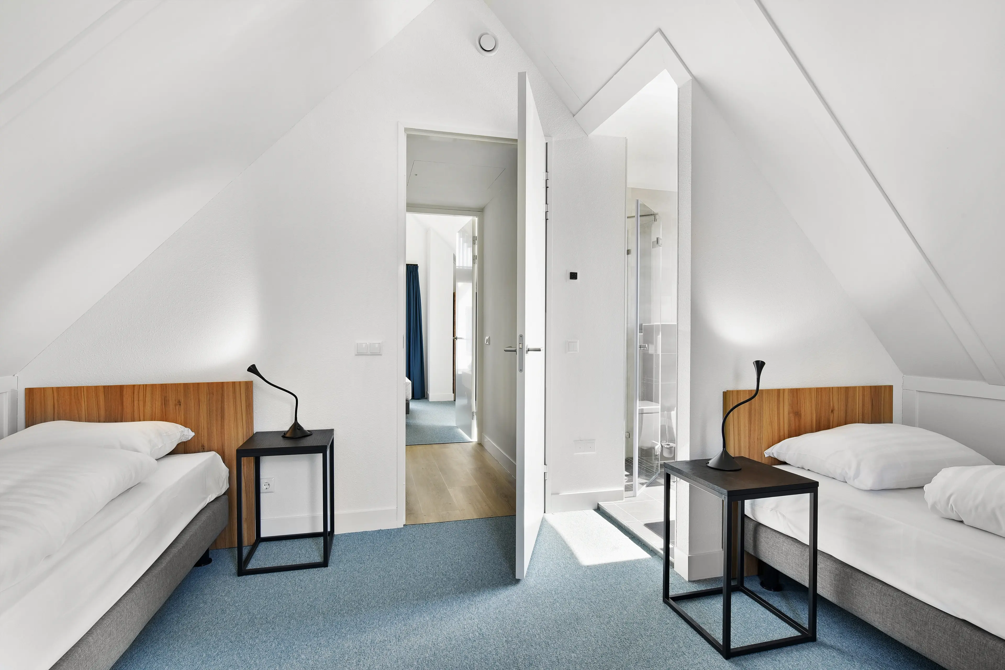 6-persoons wellnesswoning foto 9