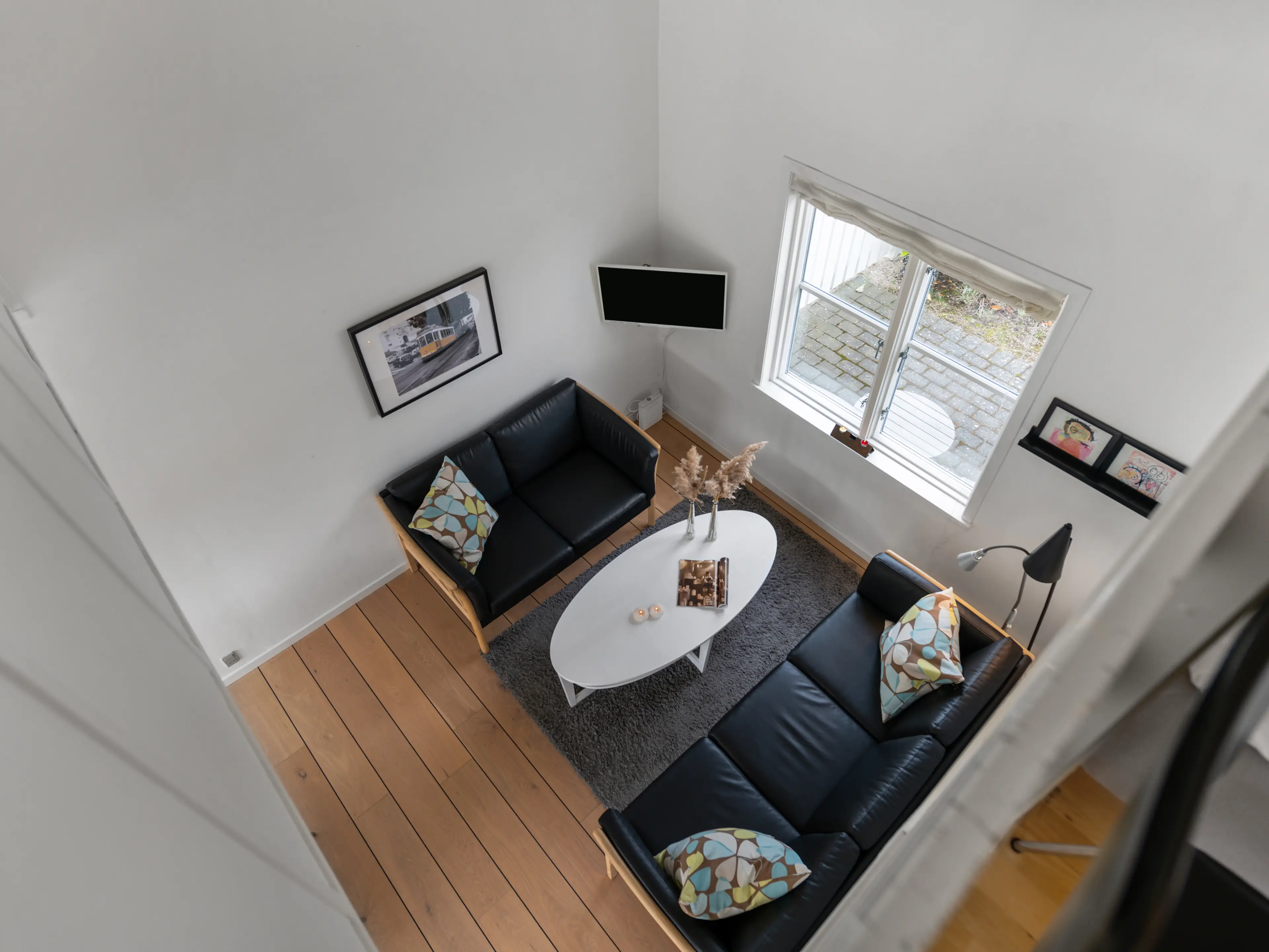 4-6-persoons bungalow, bungalow in Ebeltoft, Denemarken voor 6 personen foto 17