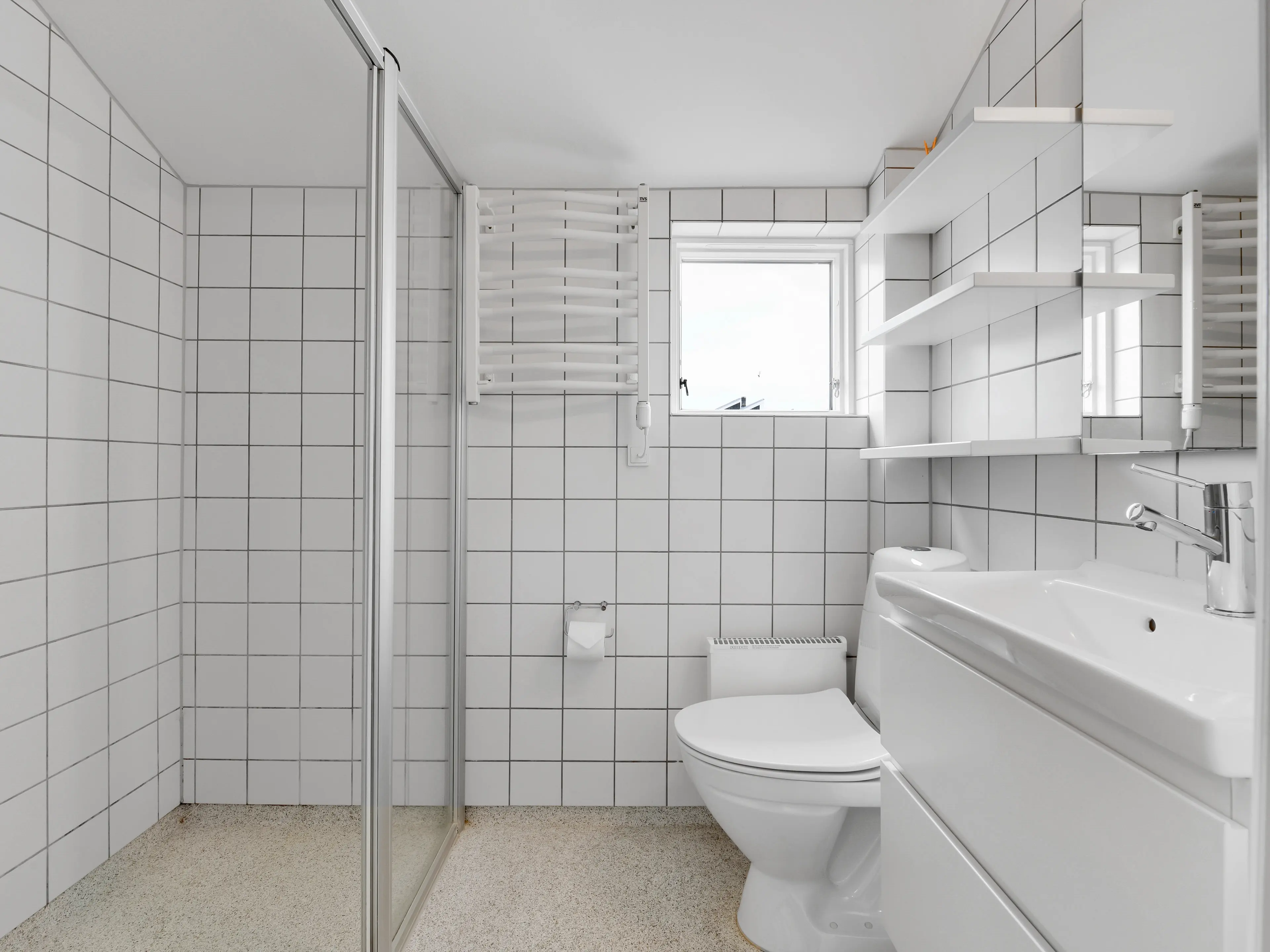 4-6-persoons bungalow, bungalow in Ebeltoft, Denemarken voor 6 personen foto 13
