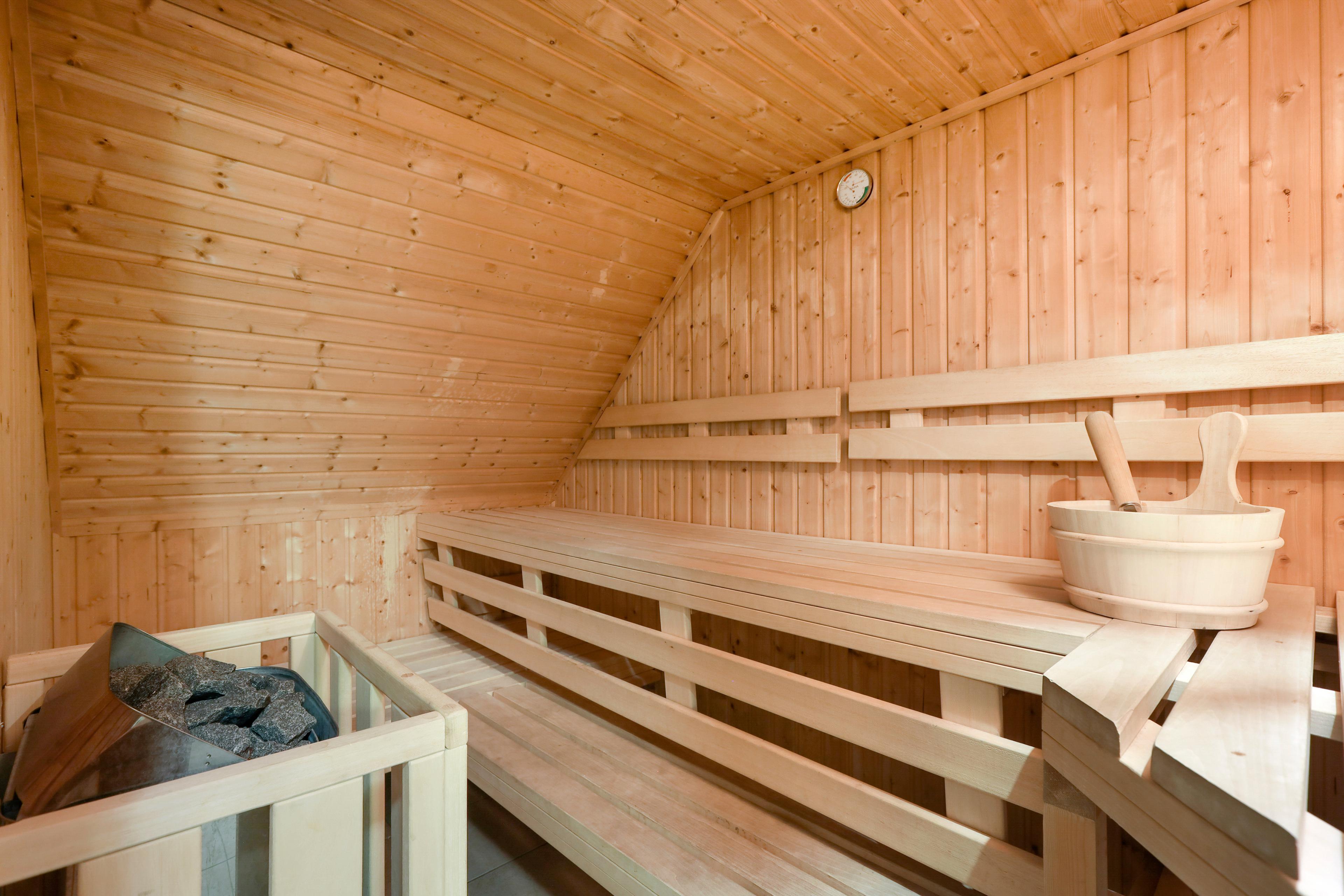 6-persoons kinderhoevewoning foto 13