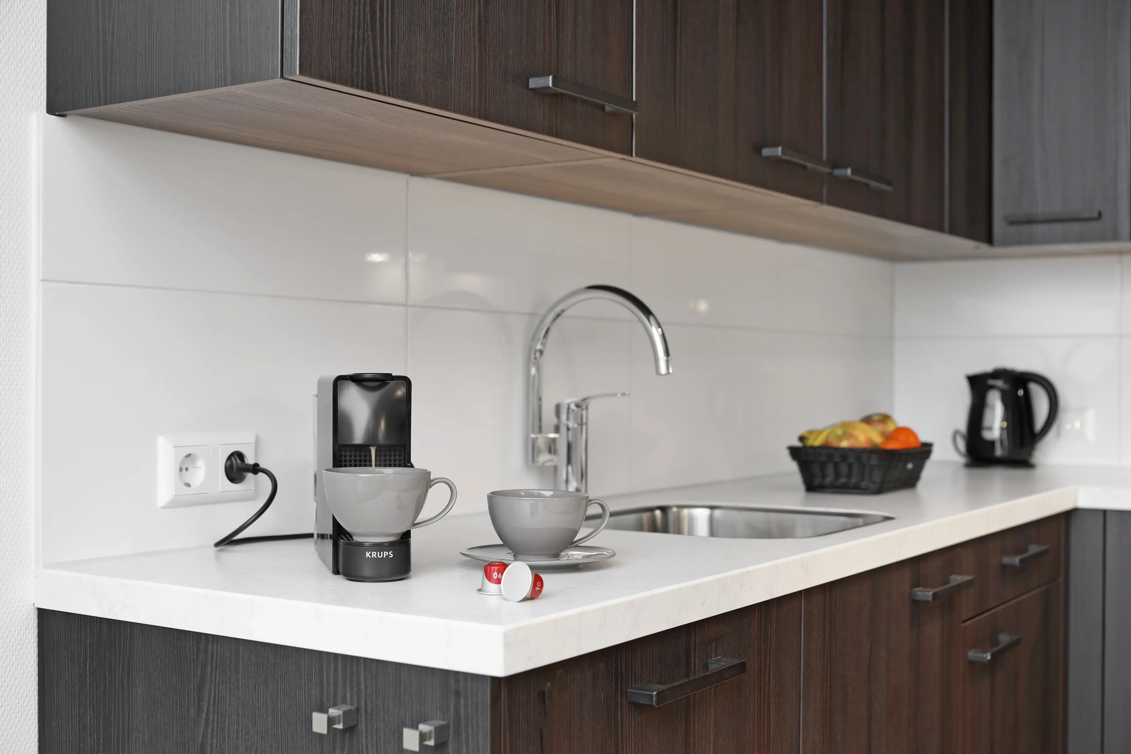 4-6-persoons penthouse foto 14