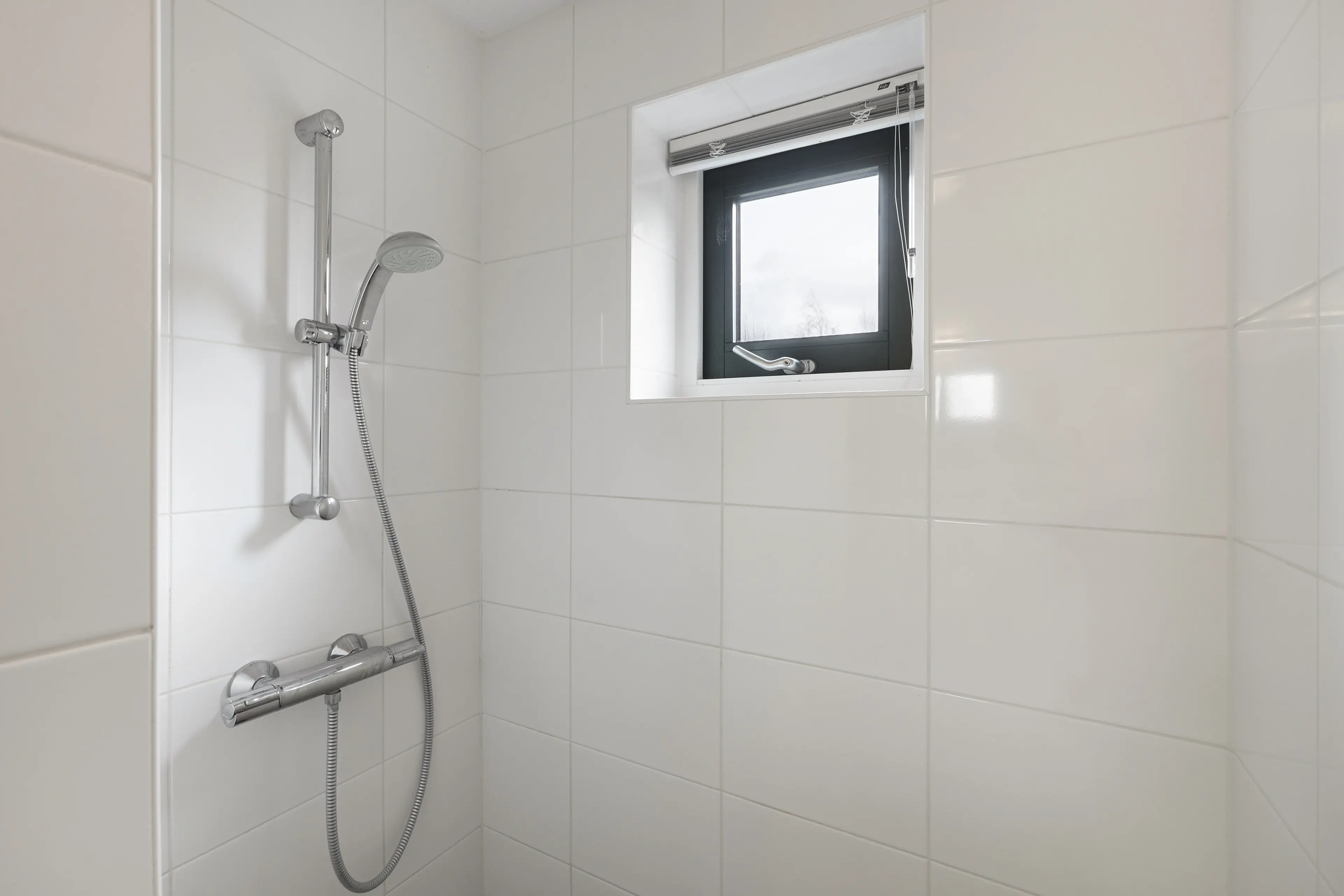 6-persoons waterwoning - Opvaart foto 7