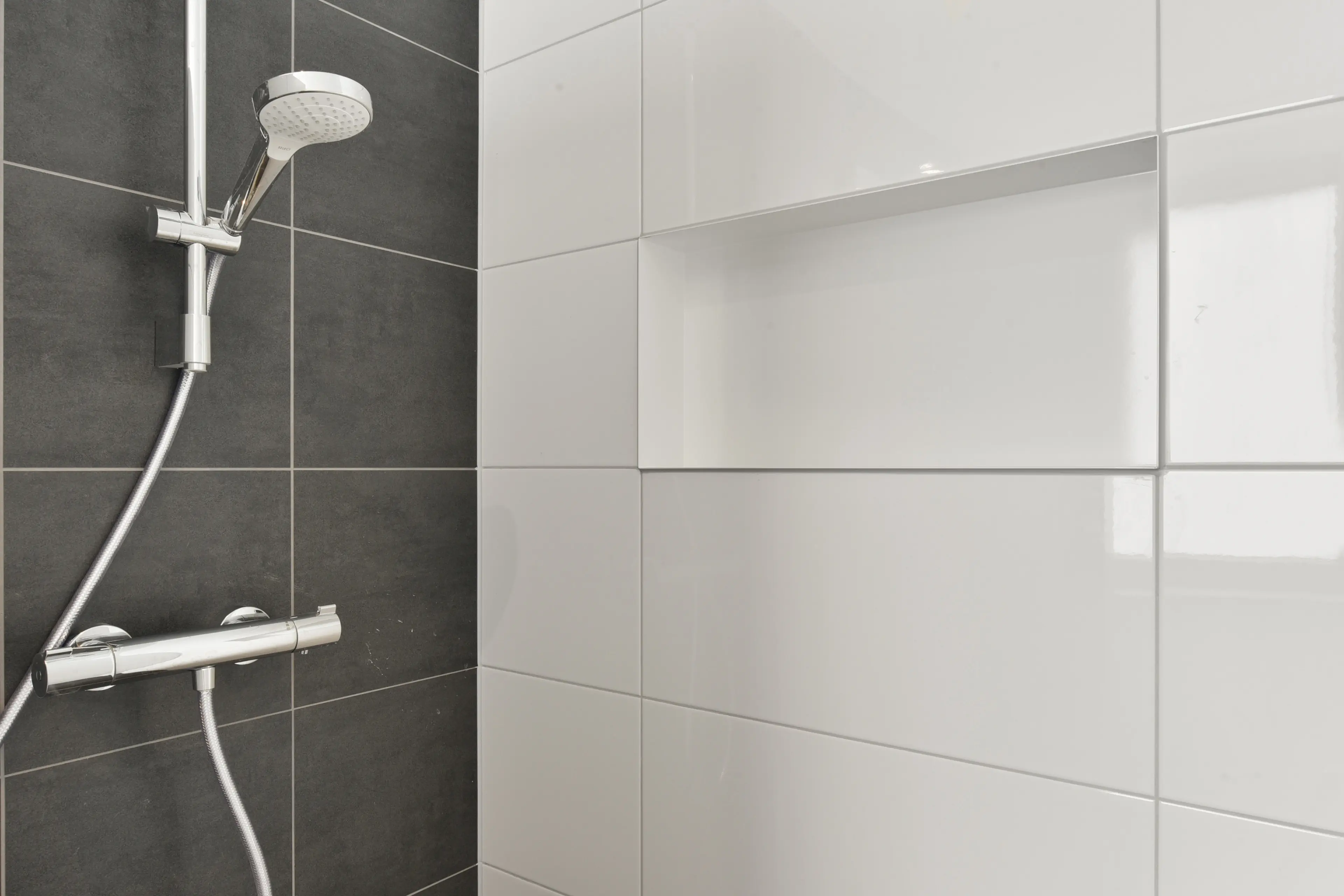 4-persoons wellnesswoning foto 10