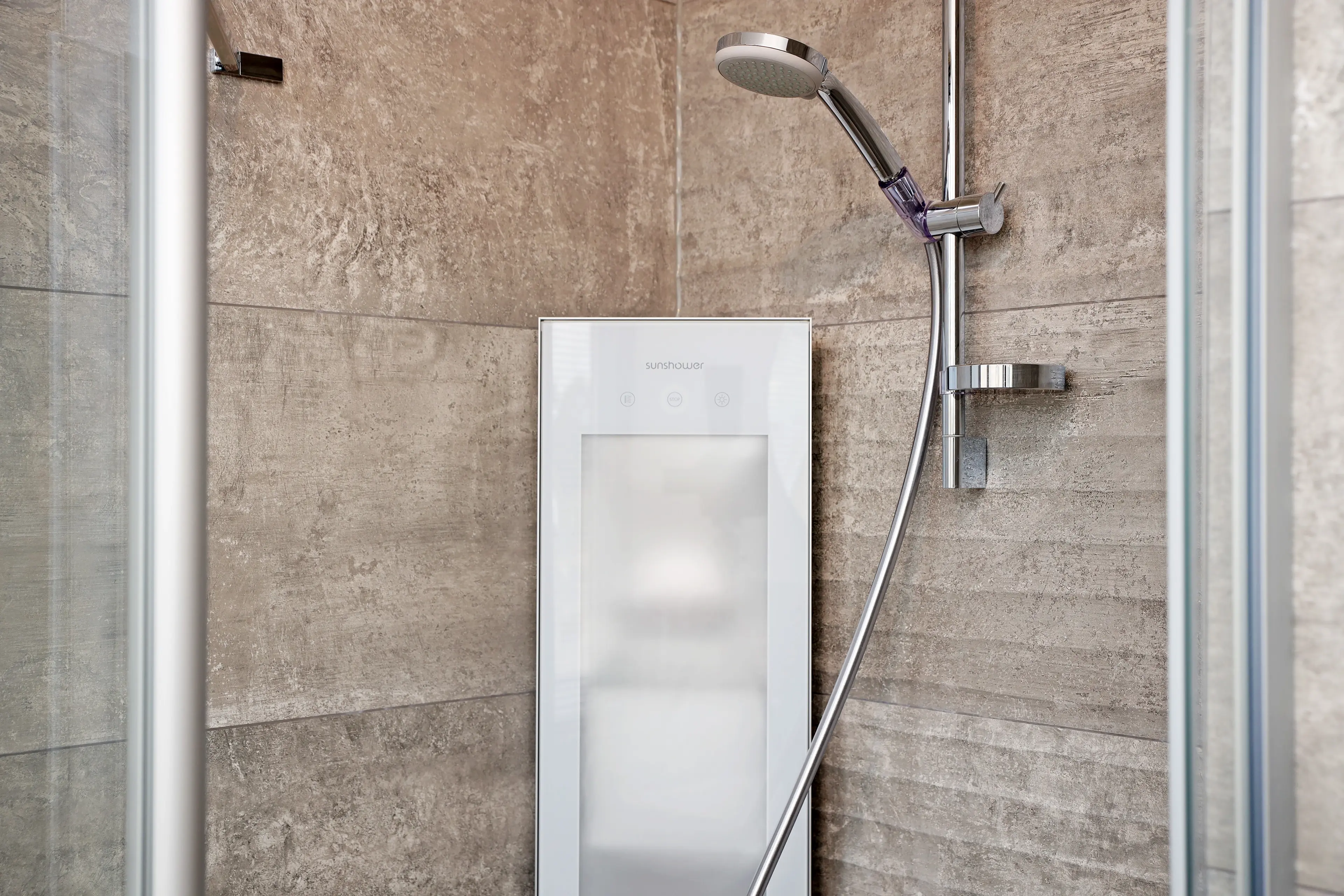 6-persoons woning foto 17