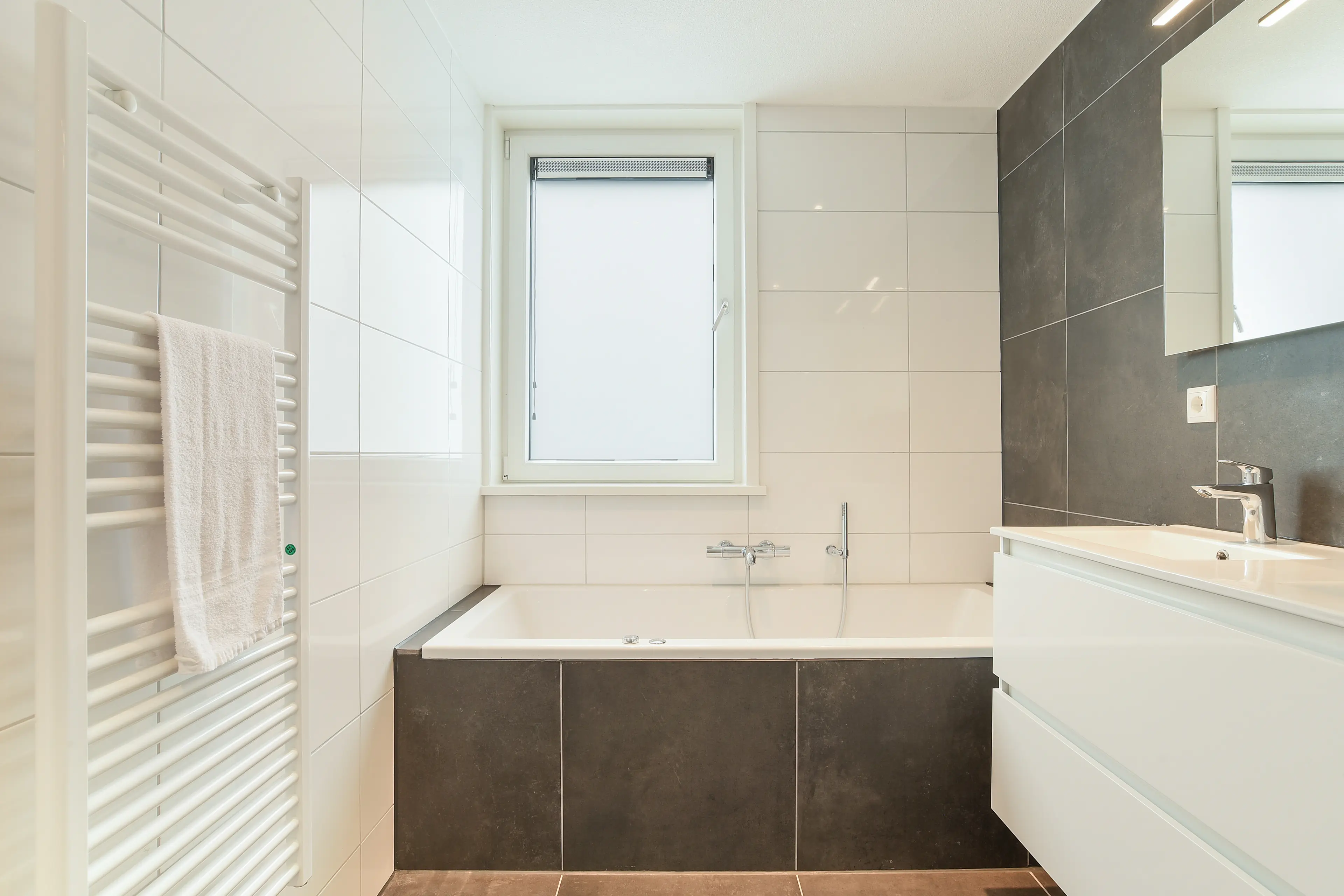 2-persoons wellnesswoning foto 8